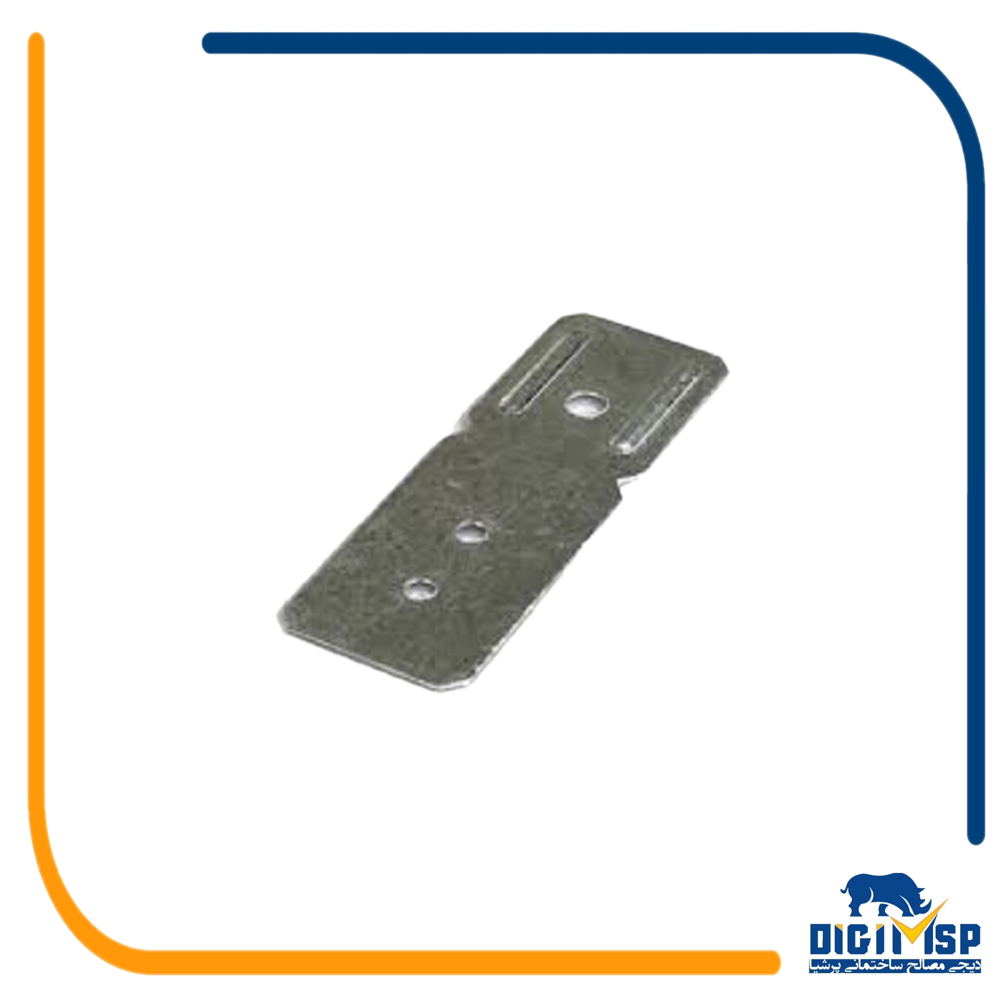 اتصال آویز HT90